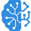 Neuro Agentic AI Labs